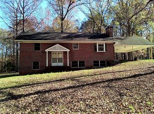 3332 Kingsland Rd, North Chesterfield, VA 23237