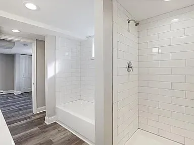 841 S Jackson St — Photo 10