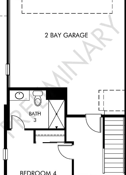 12305 W 57th Pl — Photo 38