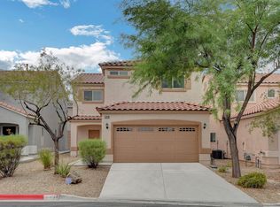 10439 Calypso Cave St, Las Vegas, NV 89141