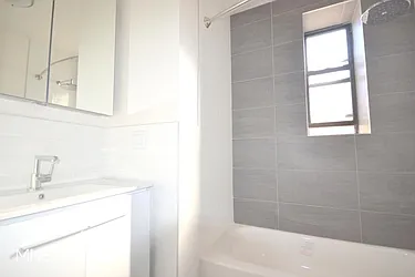 Rented by MNS Marketing