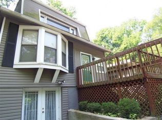 780 Sutton Rd, Cincinnati, OH 45230