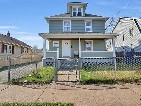 2nd image of 78 Governor St