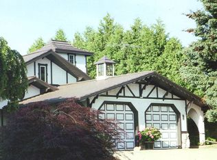 3500 N Hawkins Hwy, Manitou Beach, MI 49253