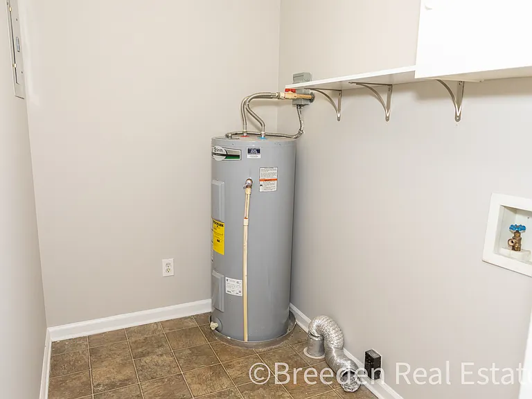 3441 Dreamy Ln #3-B — Photo 6
