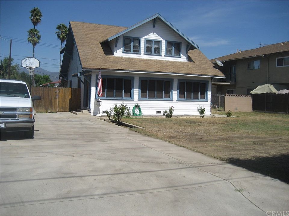 1st image of 1025 W Cypress St