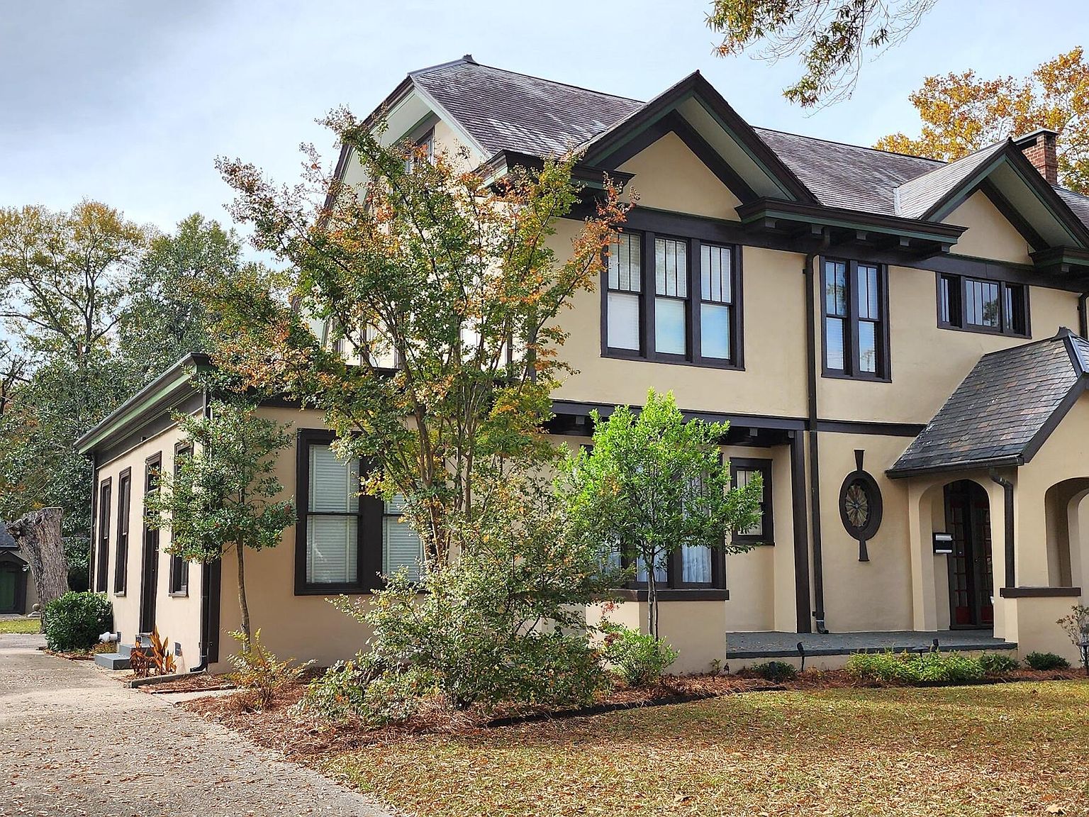 1011 Kenan Street W, Wilson, NC 27893 Zillow