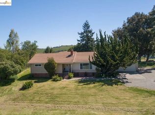 27398 Fairview Ave, Hayward, CA