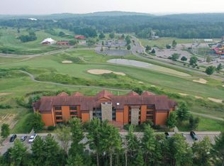 2504 River Rd #7223, Wisconsin Dells, WI 53965