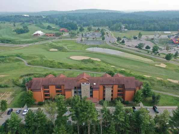 2504 River Rd #7223, Wisconsin Dells, WI 53965