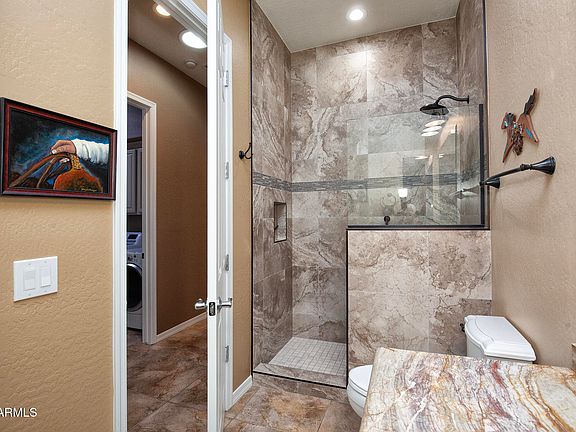 5th image of 26775 W POTTER Drive