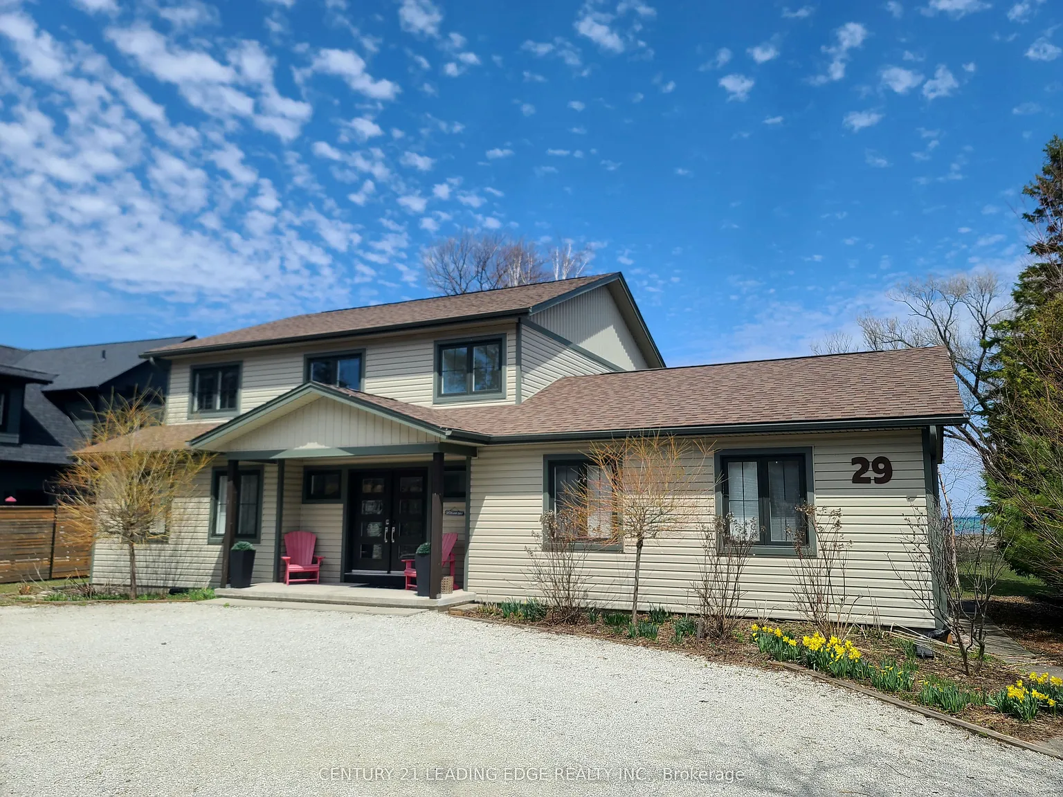 5 bed, $15,000 — Photo 3