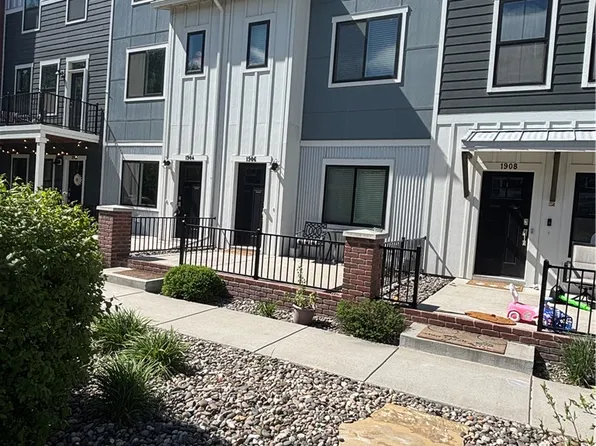 1904 Songbird Dr, Billings, MT 59101