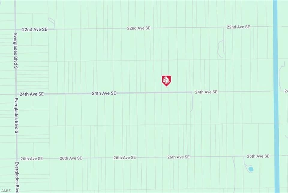 2nd image of xxxx 24th AVE SE