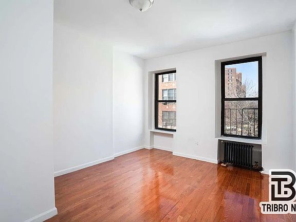 5th image of 349 E 109th St APT 1