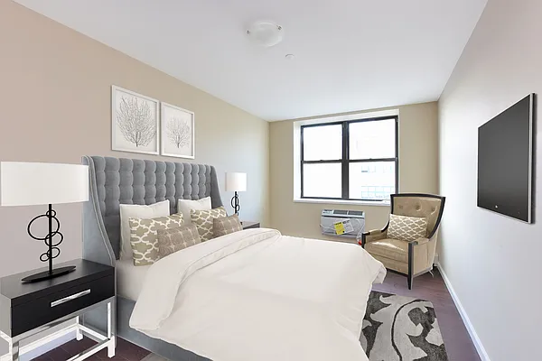 Rented by Alpha Acquisitions Realty Corp | media 7