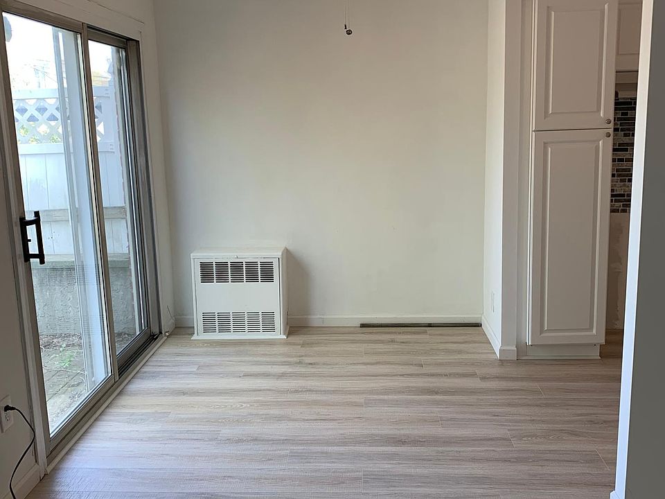 1st image of 26107 Hillside Ave APT 2