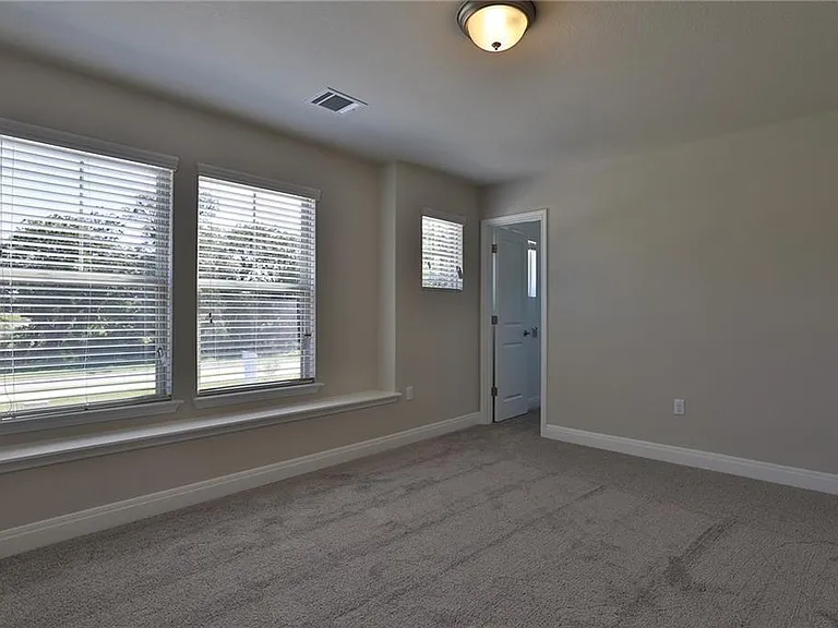 10606 E Turnbull Loop #27 — Photo 15