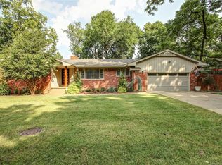 4242 S Oswego Ave, Tulsa, OK 74135
