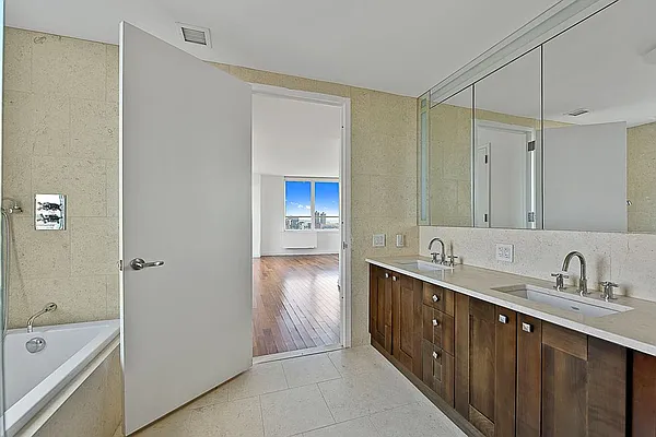 Rented by LG Fairmont Group | media 48