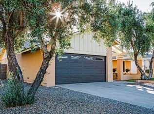 17628 N 34th Dr, Phoenix, AZ 85053