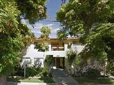 Unit D