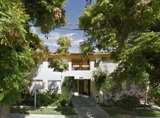 Ramona, Whittier, CA 90605