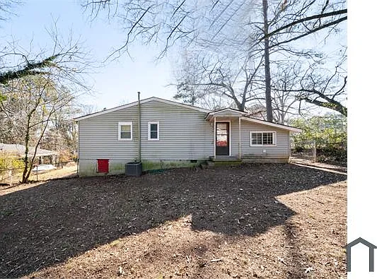 976 McKay Dr SE — Photo 25