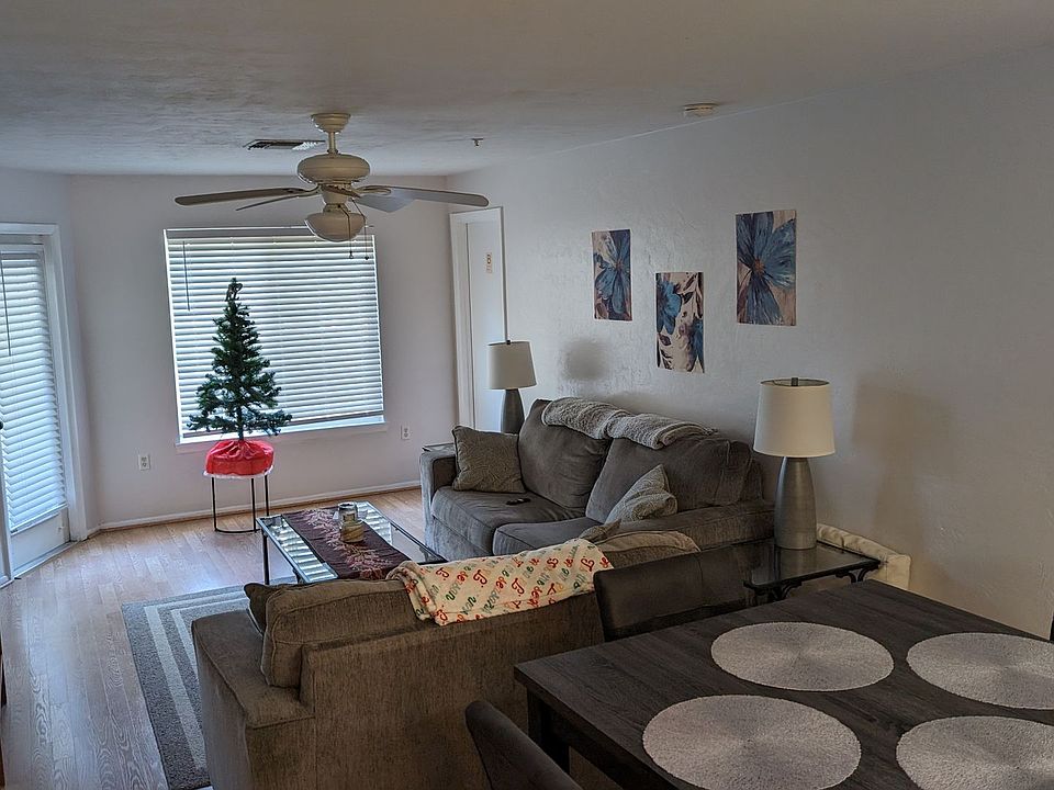 1st image of 4000 SW 23rd St #833466B4C