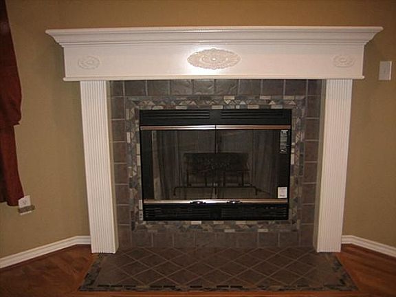 5th image of 7902 Skyline Dr