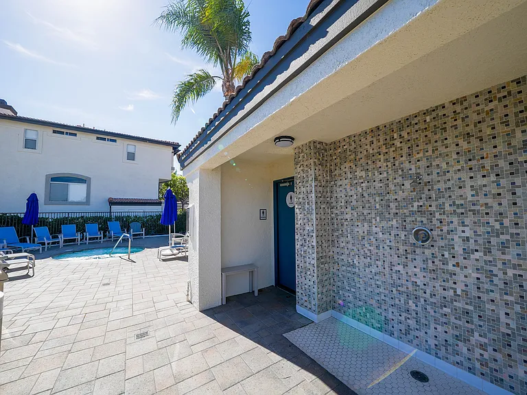 30902 Clubhouse Dr #19C — Photo 29
