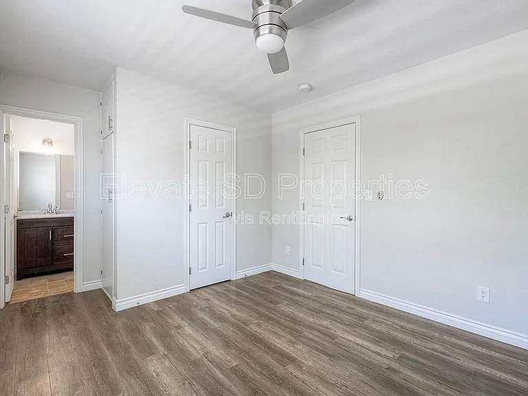 2727 1/2 G St — Photo 10