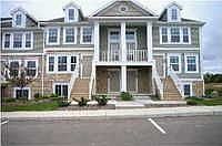 1st image of 4876 Ausable River Dr SW