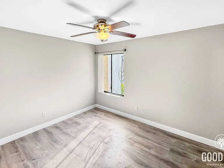 7320 Park Ridge Blvd #114 — Photo 9