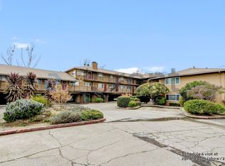966 Borden Villa Dr APT 304, Santa Rosa, CA 95401