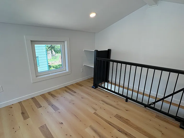 73 W Pierpont St — Photo 8