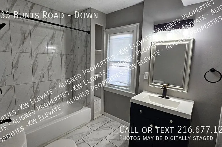2233 Bunts Rd #DOWN — Photo 15