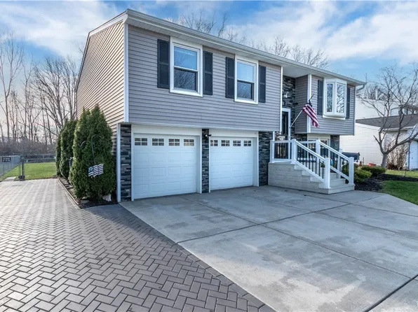 855 Fairmont Ave, North Tonawanda, NY 14120