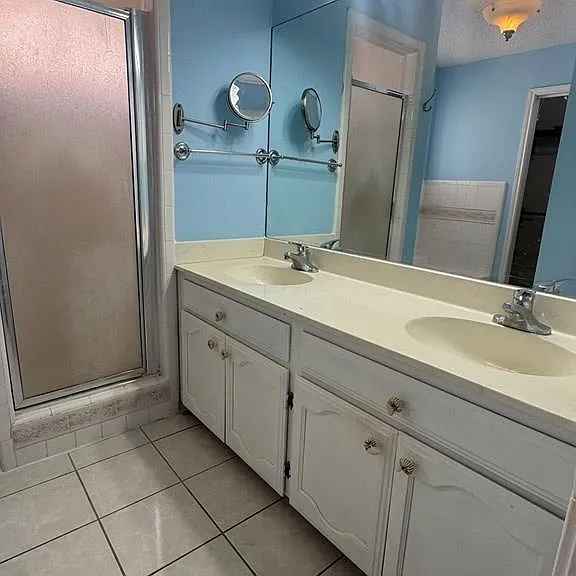 108 W Capricorn Dr — Photo 38