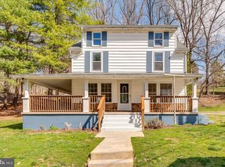 18730 Nick Rd, Sharpsburg, MD 21782