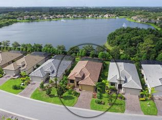 7906 Rio Bella Pl, University Park, FL 34201