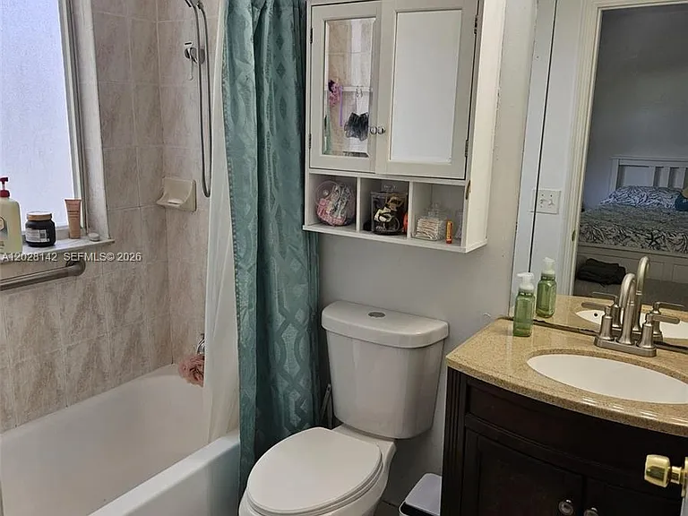 8394 SW 152nd Ave #34 — Photo 20