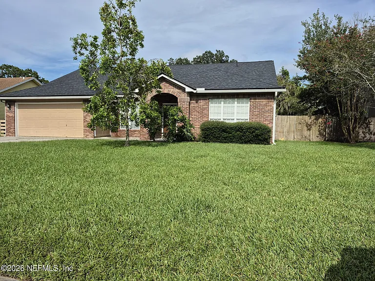 4519 Austrian Ct — Photo 44