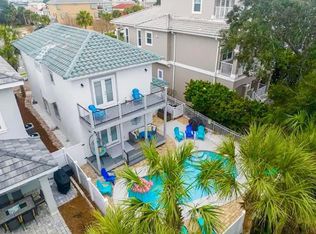 74 Terra Cotta Way, Destin, FL 32541