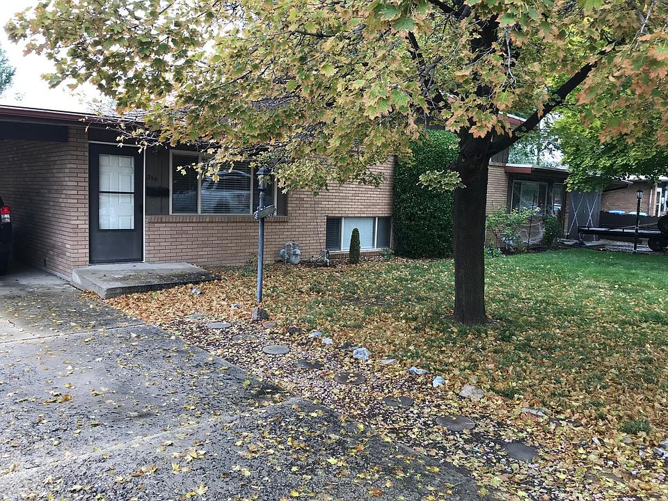 1st image of 355 N 300th St E