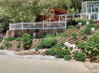 23188 Brookside Rd, Crestline, CA 92325