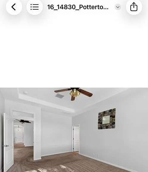 14830 Potterton Cir — Photo 22