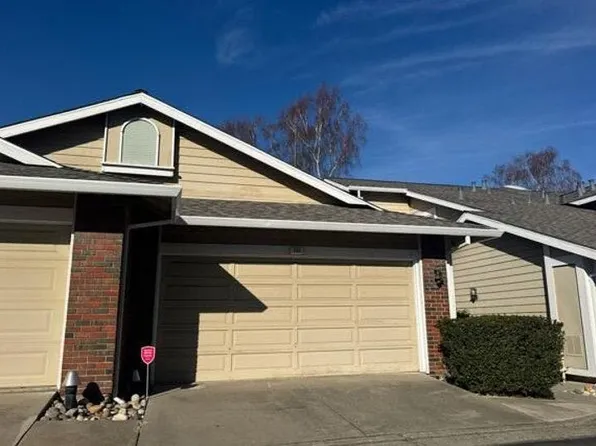 332 N Wildwood, Hercules, CA 94547