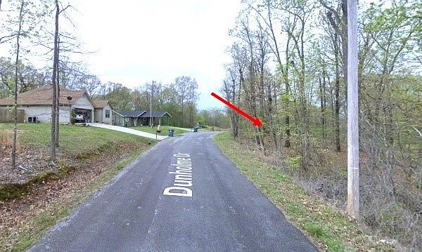 1st image of 4 Dunholme Dr #4