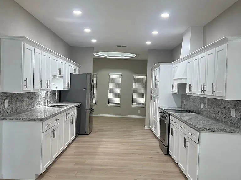 3 Conquistador St #3 — Photo 20